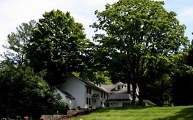 Longwood Country Inn Woodbury Ct 3*